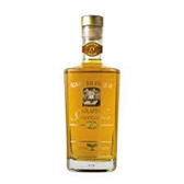 GRAPPA SGNAPE  DAL FOGOLAR STRAVECCHIA CL 70 GRAPPA SGNAPE  DAL FOGOLAR STRAVECCHIA CL 70